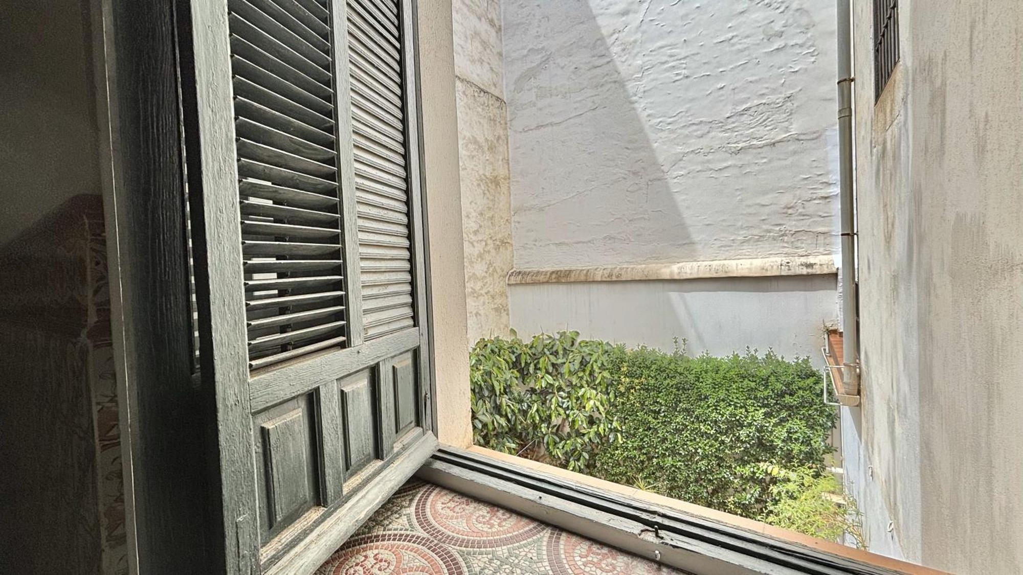 La Morada Del Pintor Apartment Córdoba Exterior foto